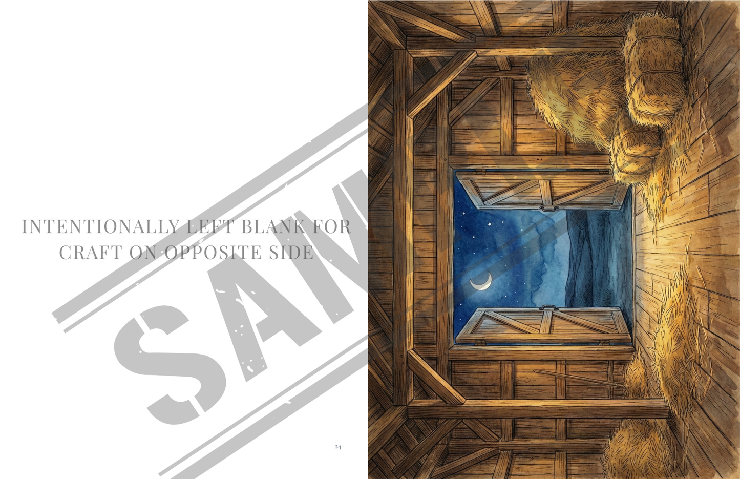 Monthly Devotional Magazine For Kids