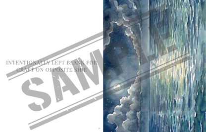 ESA Yearly Devotional Magazine For Kids