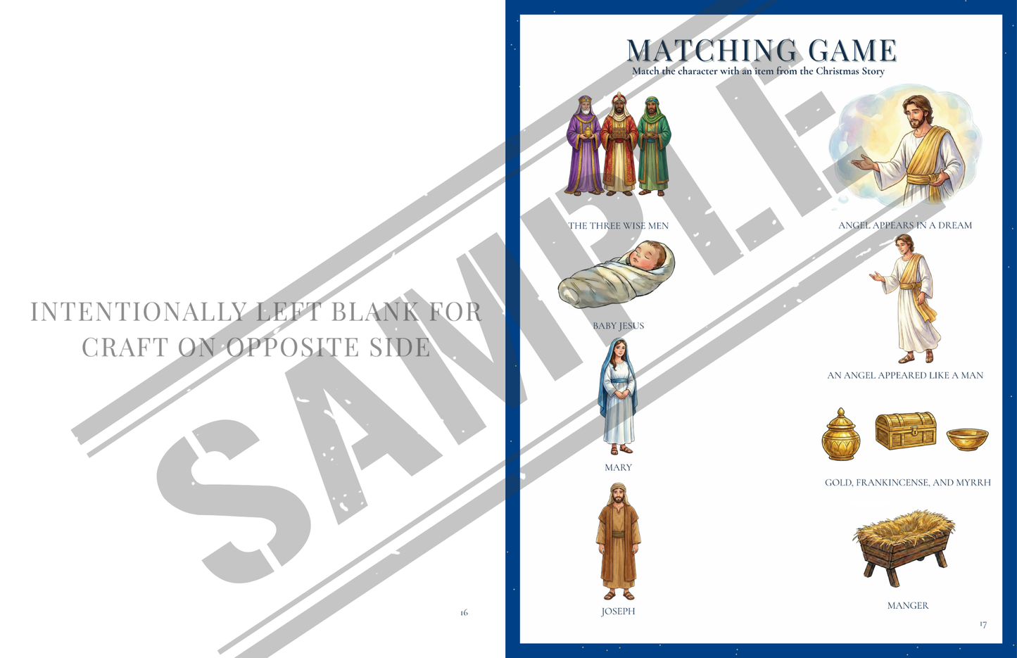 Monthly Devotional Magazine For Kids