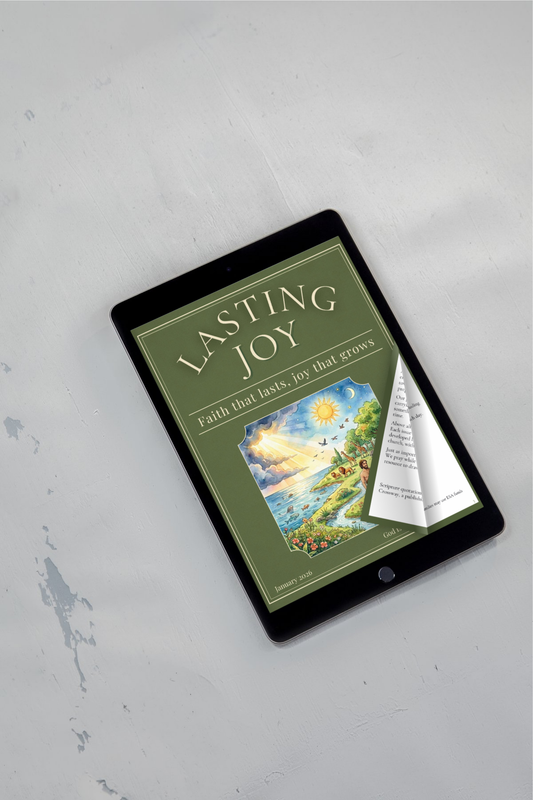 Digitial Only Version